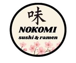 Nokomi Sushi&Ramen
