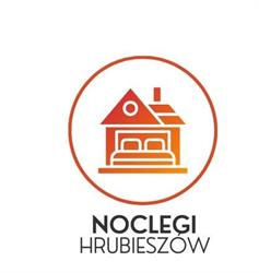 Noclegi Hrubieszów