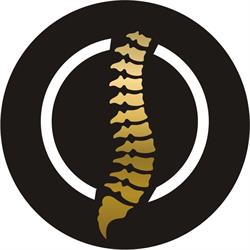 NEUROMED Centrum Medyczne