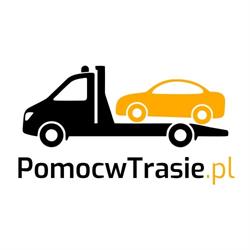 Pomoc w Trasie 24/7 - pomoc drogowa Częstochowa