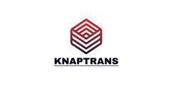 Knaptrans sp. z o.o. - dawniej FUH ISZAS Ireneusz Knap