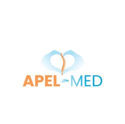 APELMED Rehabilitacja, Zdrowie, Sport Sp. z o.o.