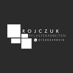 Rojczuk Pflasterarbeiten aus Polen