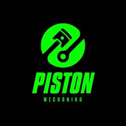PISTON Mechanika Samochodowa Gliwice