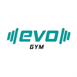 Evo Gym Studio Treningu Personalnego