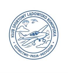 Klub Sportowy Lądowisko Konopiska
