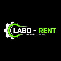 Labo-Rent