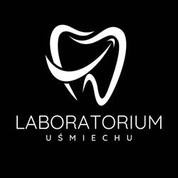 Gabinet stomatologiczny Laboratorium uśmiechu lek.dent. Zuzanna Gilewska