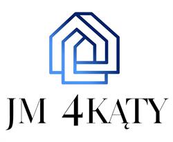 JM 4kąty