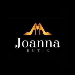 Joanna BUTIK