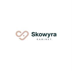 Skowyra Gabinet