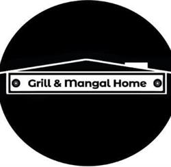 Grill&Mangal Home