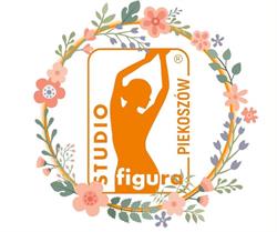 Studio Figura Piekoszów