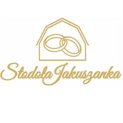 Dom Weselny Jakuszanka