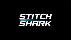 Stitch Shark