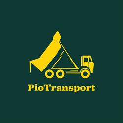 PioTransport