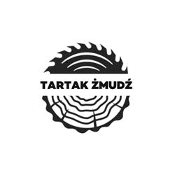 Tartak Żmudź