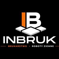 INBRUK - Usługi brukarskie Bielsko-Biała