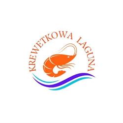 Krewetkowa Laguna