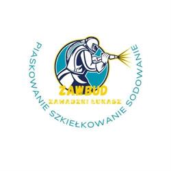 Mobilne Piaskowanie Sodowanie Szkiełkowania ZAWBUD Zawadzki Łukasz