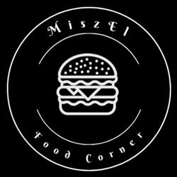 MiszEl Food Corner