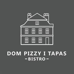 BISTRO Dom Pizzy i Tapas