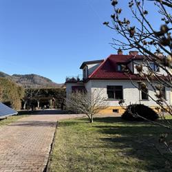 Apartamenty Żywieckie