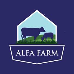 Alfa Farm