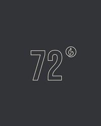 72° - Restauracja i Grill