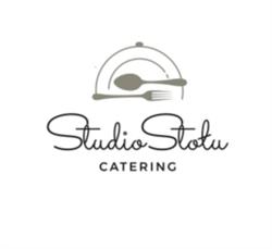 Studio Stołu Catering