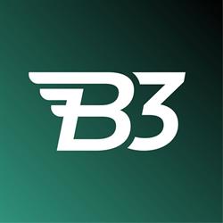 B3 Fizjoterapia Rehabilitacja Masaż Wieliczka