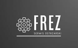 frez-serwis