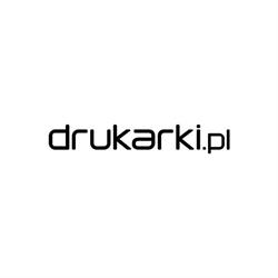 drukarki.pl