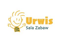 Sala Zabaw Urwis