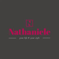 Butik Nathaniele