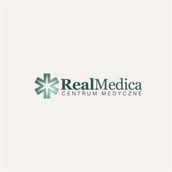 Real Medica - Centrum Medyczne w Łomży