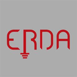 Erda - Usługi elektryczne