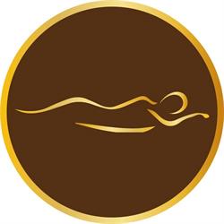 Esencja Relaksu - salon masażu