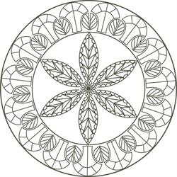 Gabinet Psychologiczny Therapeia