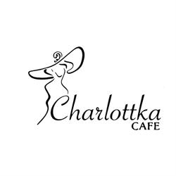 Cafe Charlottka