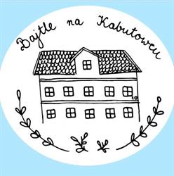 Klub Dziecięcy Bajtle na Kabutowcu