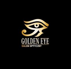 Salon Optyczny GOLDEN EYE
