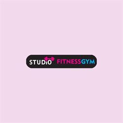 Studio FitnessGym