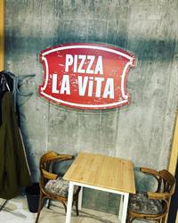Pizza La Vita