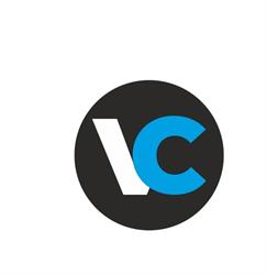 VIACAR - Wypożyczalnia samochodów i przyczep
