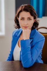 Radca Prawny Dorota Furtak