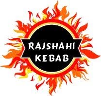 RAJSHAHI KEBAB MIĘDZYRZECZ