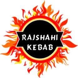 RAJSHAHI KEBAB ZBĄSZYNEK