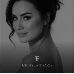 Estetyka Twarzy Agata Czyżak