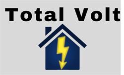TotalVolt